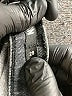 Adaptation Gray Jeans Size 28 waist - photo 9
