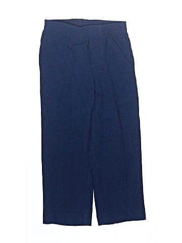 Van Heusen Dress Pants (view 1)