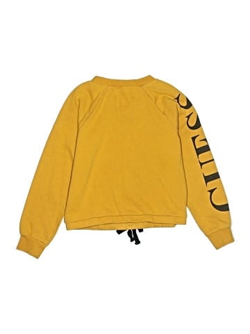 Guess Kids Sweatshirt (view 2)