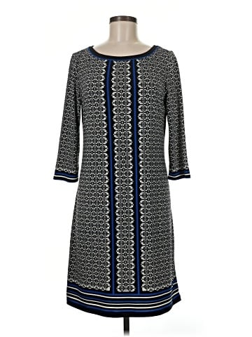 Max Studio Casual Dress (view 1)