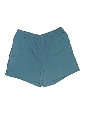 Columbia Board Shorts (view 1)