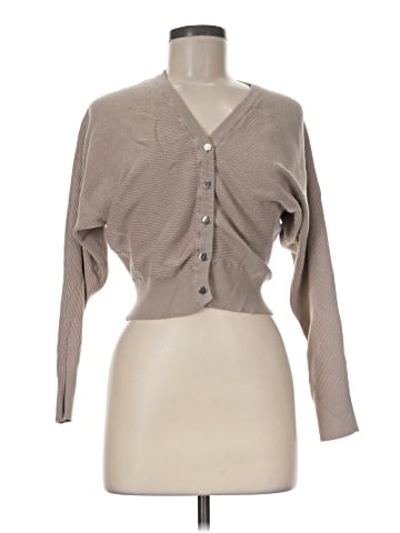 PREMISE Cardigan (view 1)
