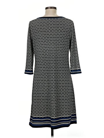Max Studio Casual Dress (view 2)