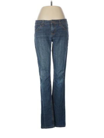 Twenty One Jeans (view 1)