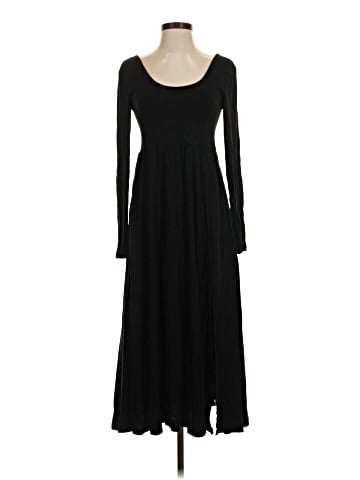 A New Day Casual Dress (view 1)