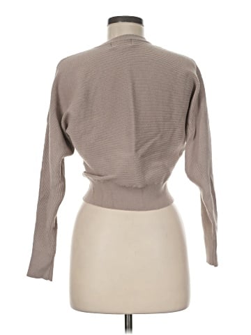 PREMISE Cardigan (view 2)