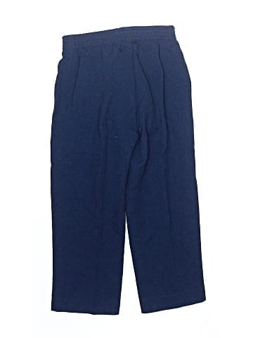 Van Heusen Dress Pants (view 2)