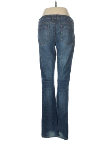 Twenty One Jeans (view 2)