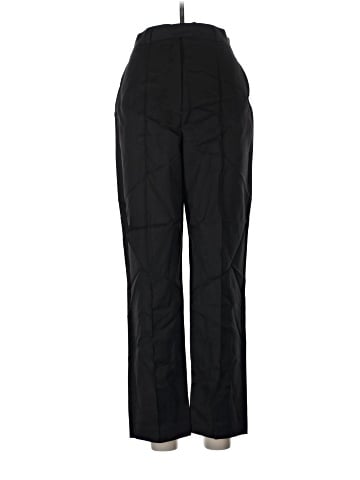 Larry Levine Dress Pants (view 1)