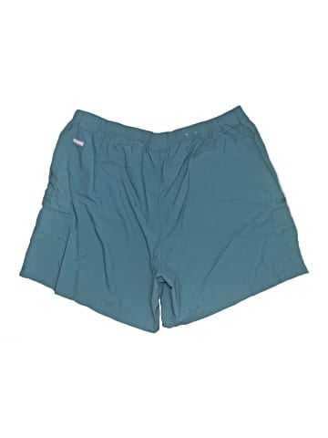 Columbia Board Shorts (view 2)