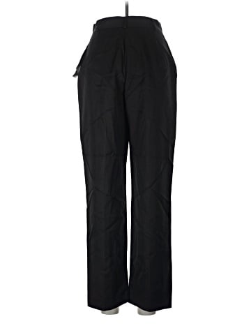 Larry Levine Dress Pants (view 2)