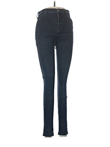 J Brand Jeans (view 1)