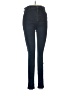 J Brand Blue Jeans Size 29 waist - photo 1