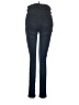 J Brand Blue Jeans Size 29 waist - photo 2