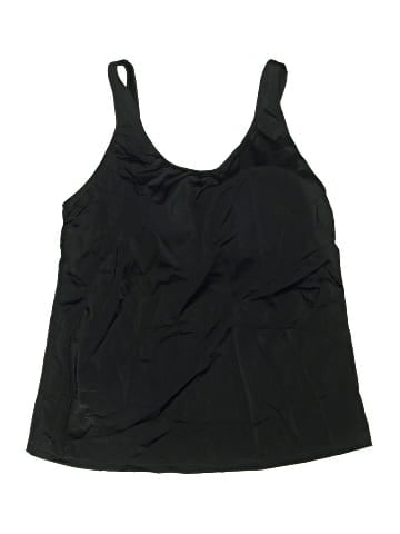 Swimsuits for all Swimsuit Top (view 1)