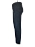 J Brand Blue Jeans Size 29 waist - photo 5