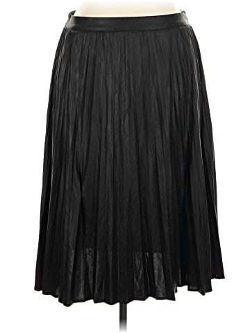 Grace Elements Formal Skirt (view 1)