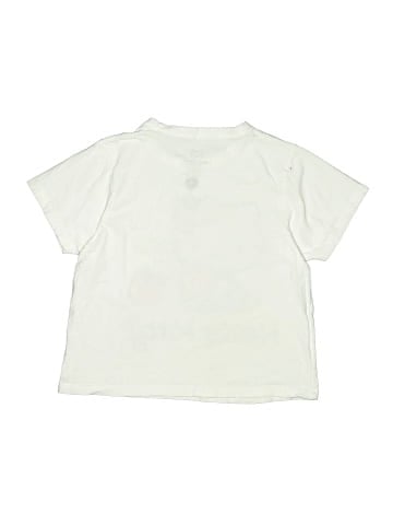 Hello Kitty Short Sleeve T-Shirt (view 2)