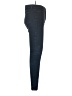 J Brand Blue Jeans Size 29 waist - photo 4