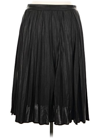 Grace Elements Formal Skirt (view 2)
