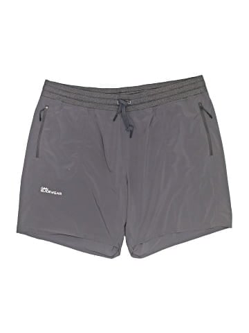 Cabela's Athletic Shorts (view 1)