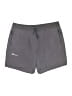 Cabela's Solid Gray Athletic Shorts Size 2X - photo 1