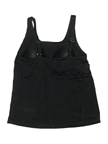 Swimsuits for all Swimsuit Top (view 2)
