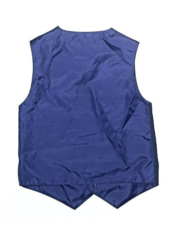 Van Heusen Vest (view 2)
