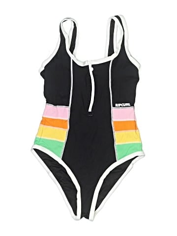 Rip Curl One Piece Swimsuit (view 1)