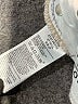 Gap 100% Elastane Blue Jeans Size 4 (petite) - photo 8