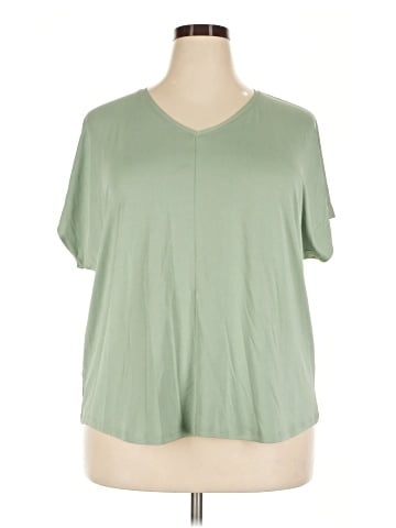 32 Degrees Short Sleeve T-Shirt (view 1)