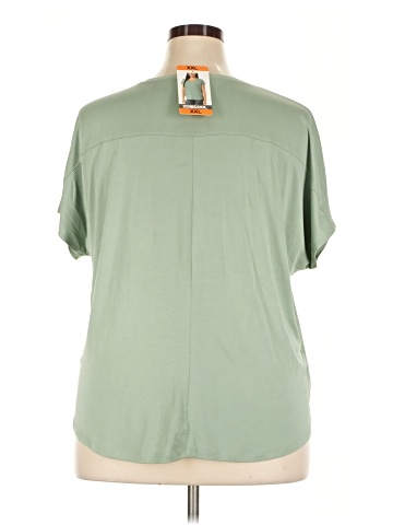 32 Degrees Short Sleeve T-Shirt (view 2)