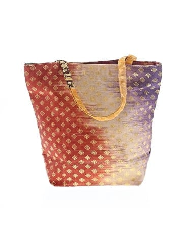 Unbranded Tote (view 1)