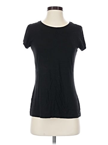 Tahari Short Sleeve T-Shirt (view 1)