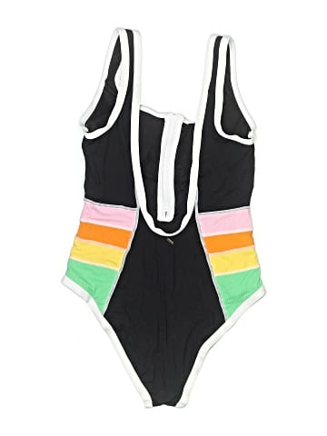 Rip Curl One Piece Swimsuit (view 2)