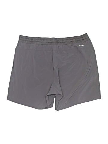Cabela's Athletic Shorts (view 2)