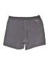 Cabela's Solid Gray Athletic Shorts Size 2X - photo 2