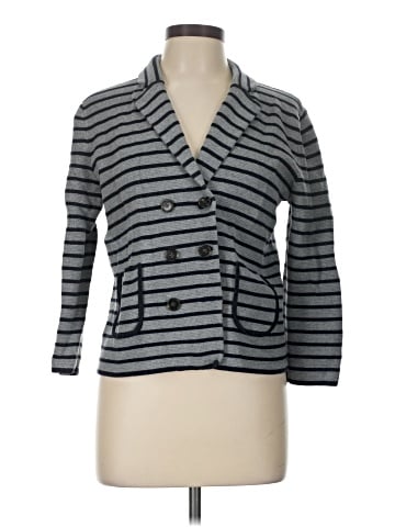 Ann Taylor LOFT Blazer (view 1)