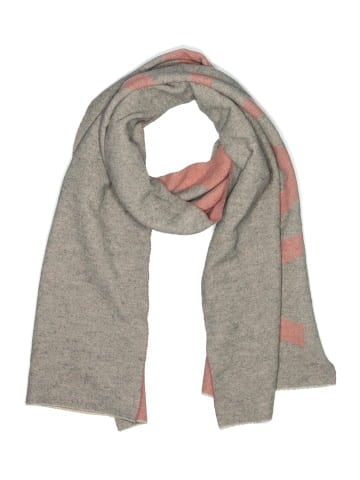 Acne Studios Wool Blend Toronty Scarf (view 1)