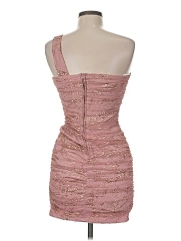 I.N. San Francisco Cocktail Dress (view 2)