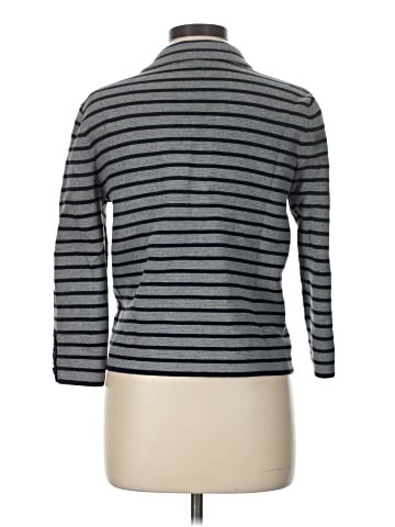 Ann Taylor LOFT Blazer (view 2)