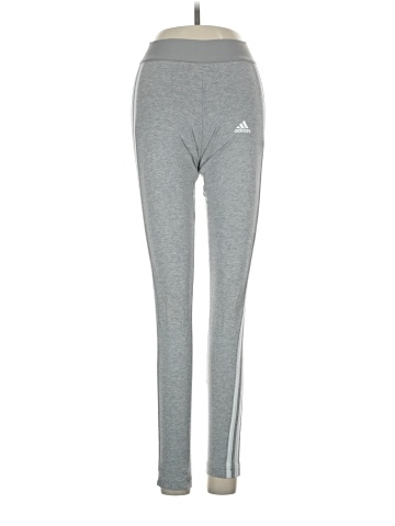 Adidas Active Pants (view 1)