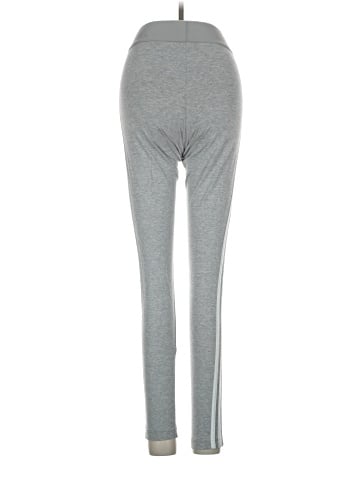 Adidas Active Pants (view 2)
