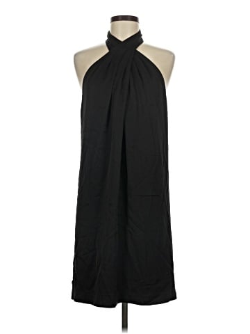 3.1 Phillip Lim Cocktail Dress (view 1)