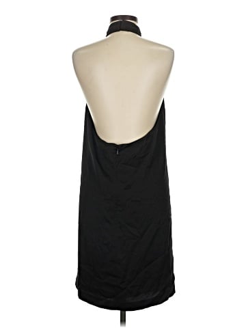 3.1 Phillip Lim Cocktail Dress (view 2)