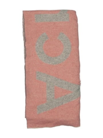 Acne Studios Wool Blend Toronty Scarf (view 2)