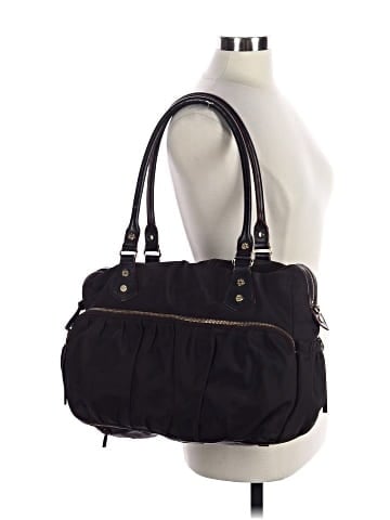 MZ Wallace Tote (view 2)