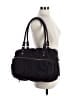 MZ Wallace Black Tote One size - photo 2