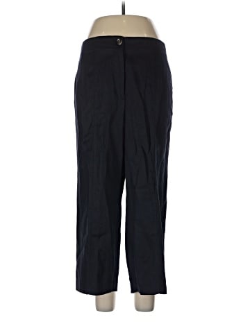 Ann Taylor Dress Pants (view 1)