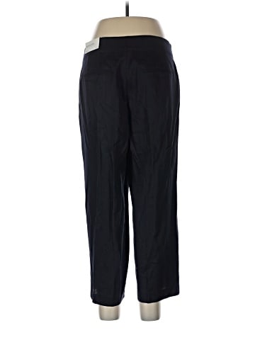 Ann Taylor Dress Pants (view 2)